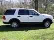 2003 Ford Explorer