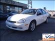 2001 Dodge Neon