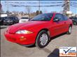 1999 Chevrolet Cavalier