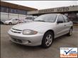 2003 Chevrolet Cavalier