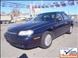 2000 Chevrolet Malibu