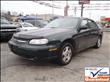 2003 Chevrolet Malibu