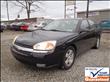 2004 Chevrolet Malibu