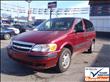 2004 Chevrolet Venture