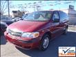 2005 Chevrolet Venture