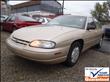 1999 Chevrolet Lumina