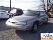 1998 Chevrolet Monte Carlo