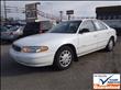 1999 Buick Century