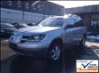 2004 Mitsubishi Outlander