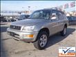 1999 Toyota RAV4