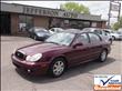 2002 Hyundai Sonata