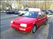 1999 Volkswagen Golf
