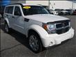 2010 Dodge Nitro
