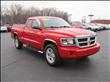 2008 Dodge Dakota