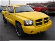 2007 Dodge Dakota