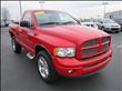 2002 Dodge Ram 1500