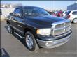2002 Dodge Ram 1500