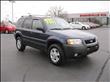 2003 Ford Escape
