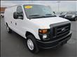 2009 Ford Econoline