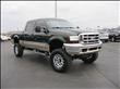 2000 Ford F250