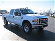 2009 Ford F250