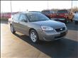 2007 Chevrolet Malibu