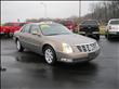 2006 Cadillac DTS