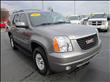 2007 GMC Yukon