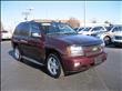 2007 Chevrolet TrailBlazer