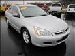2006 Honda Accord