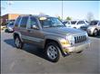 2007 Jeep Liberty