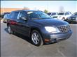 2008 Chrysler Pacifica