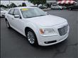 2011 Chrysler 300