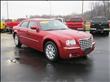 2008 Chrysler 300
