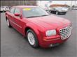 2008 Chrysler 300