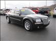 2008 Chrysler 300C