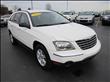 2005 Chrysler Pacifica