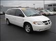 2005 Dodge Grand Caravan