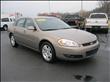 2006 Chevrolet Impala