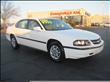 2005 Chevrolet Impala