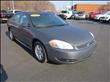 2009 Chevrolet Impala