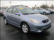 2007 Toyota Matrix