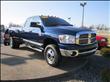2008 Dodge Ram 3500