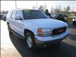 2006 GMC Yukon XL