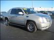 2007 Cadillac Escalade EXT