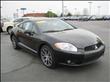 2011 Mitsubishi Eclipse