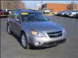 2008 Subaru Outback