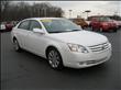 2007 Toyota Avalon