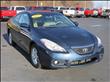 2007 Toyota Camry Solara