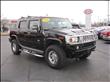 2006 Hummer H2 SUT